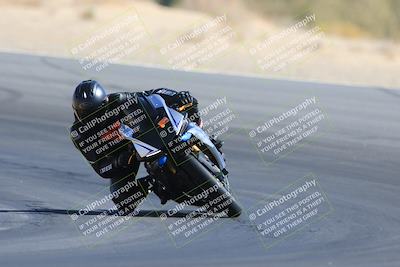 media/May-13-2023-SoCal Trackdays (Sat) [[8a473a8fd1]]/Turn 10 (920am)/